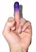 purple-middle-fingerjpg